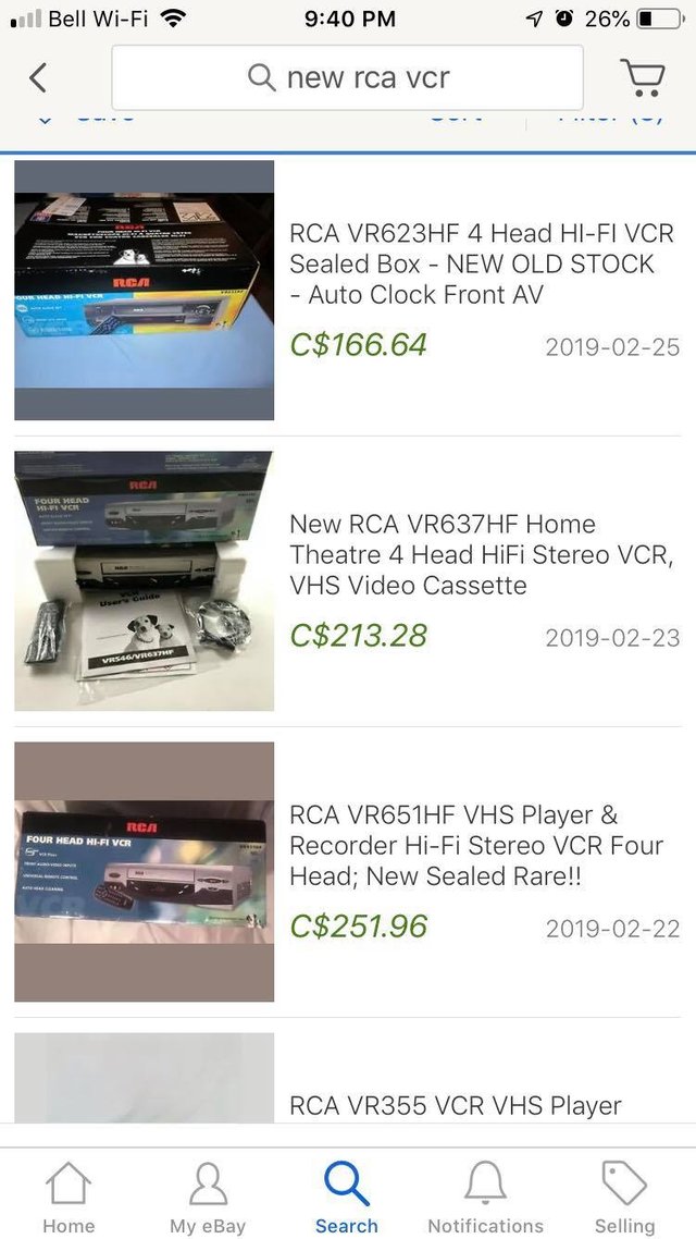 ebay vcr.jpg