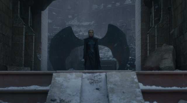 game-of-thrones-daenerys-ailes-dragon.png