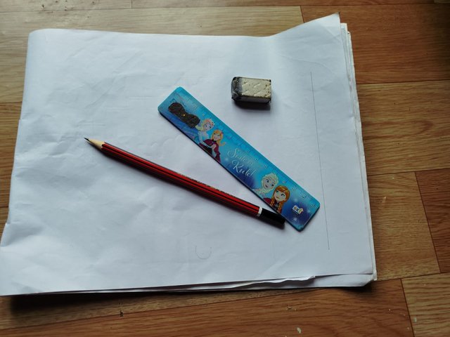 IMG-202507130016.jpg