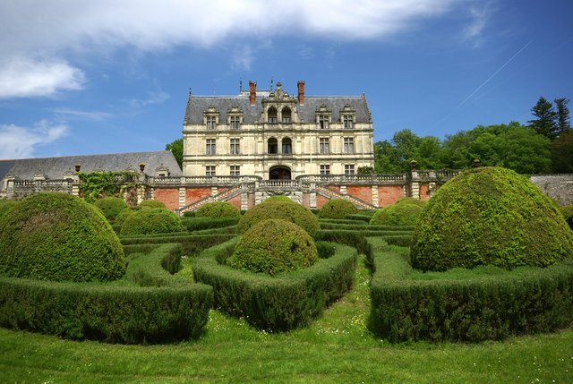 Château de la Bourdaisière © Marko Erman.jpg