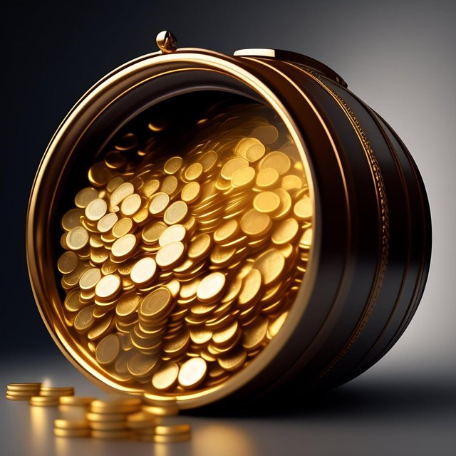 gold-coin-jar-with-gold-coins-it_1340-28895.jpg