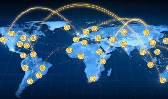 bitcoin-network.jpg