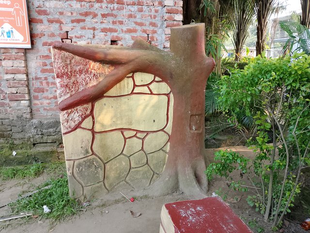 1000041041.jpg