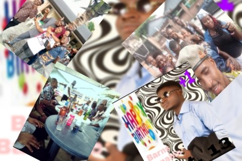 Picsart_22-10-07_09-33-50-070.jpg