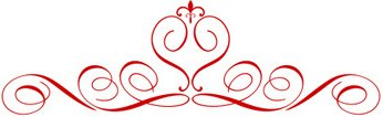 fancy-red-heart-divider.jpg