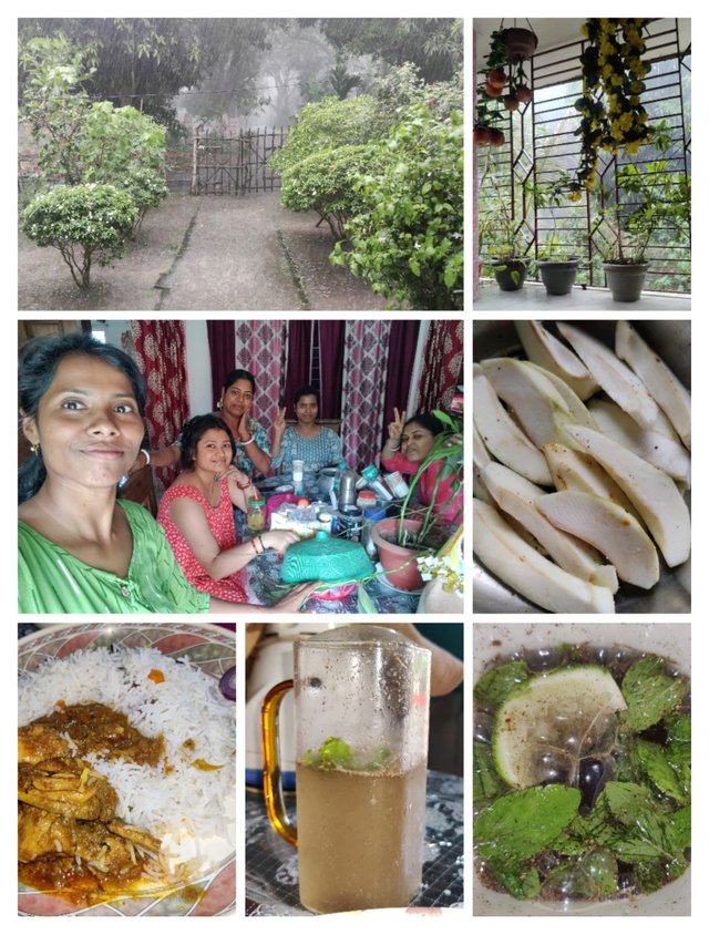 IMG_20250529_121633.jpg