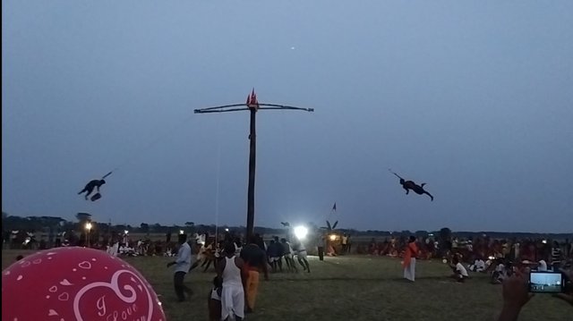 IMG_20250815_232807.jpg