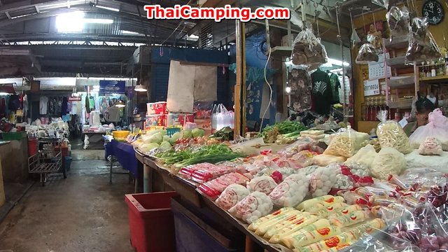 Map-ตลาดน้ำพุ-จันทบุรี-06.jpg