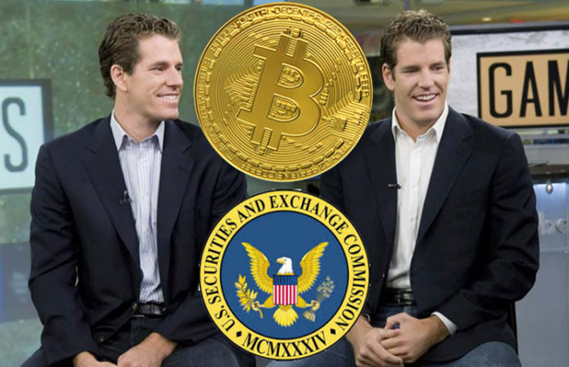 Winklevoss_Twins.png