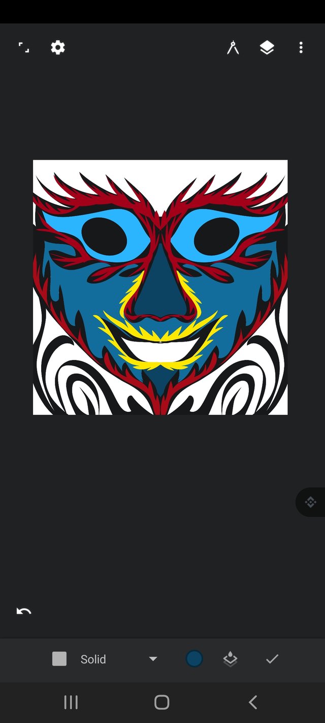 Screenshot_20250512-193823_Painter.jpg