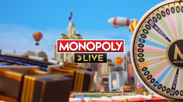 monopoly-live-banner-1.jpg