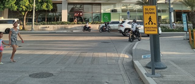 20250428_204106.jpg