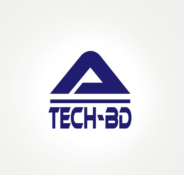 a tech logo.jpg