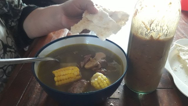 1 sopa almuerzo.jpg