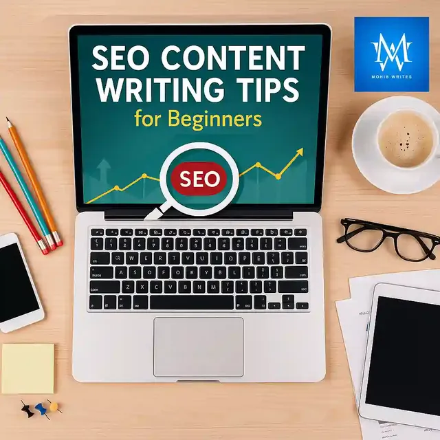 SEO Content Writing Tips for Beginners.jpg