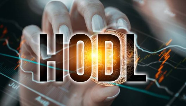 HODL-cryptocurrency.jpg