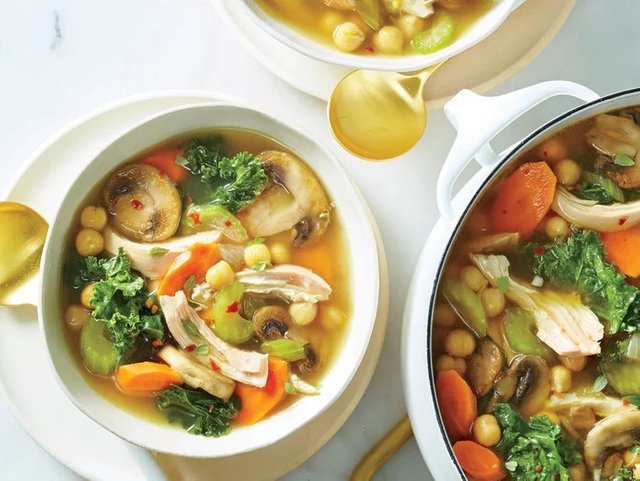 Immunity Soup Recipe.jpg