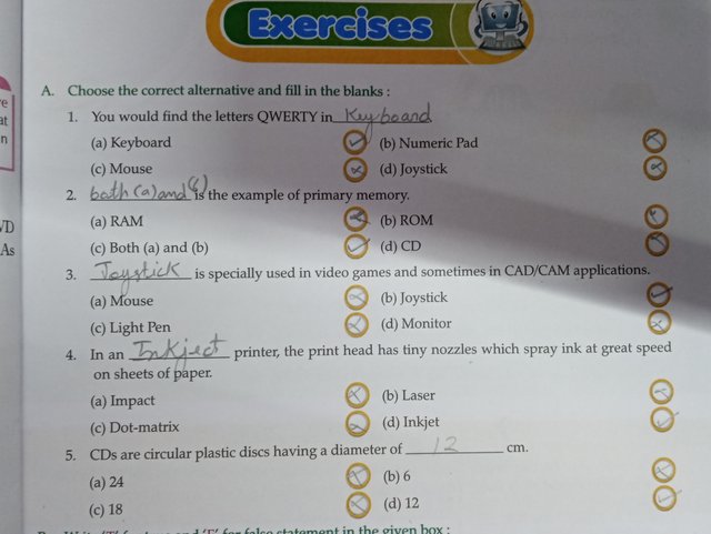 20200930_174654.jpg