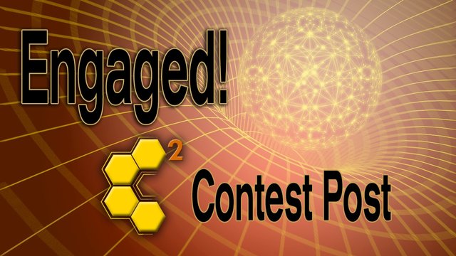 Engaged - C² Contest Post 2.jpg