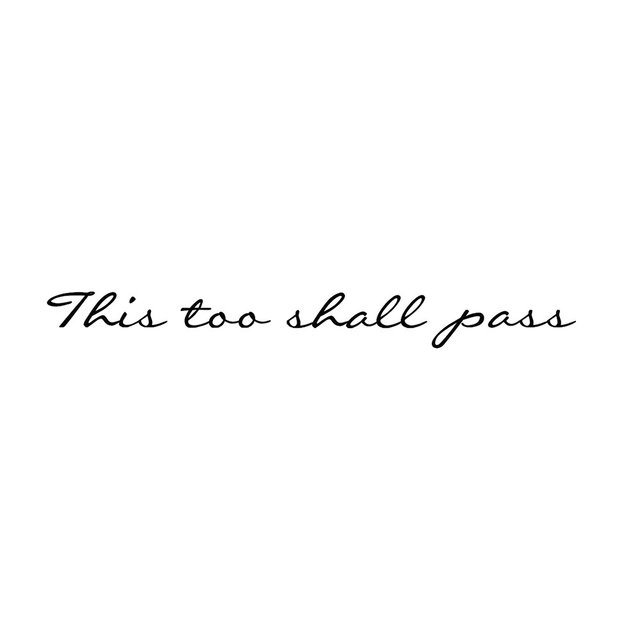 0001772_this-too-shall-pass.jpeg