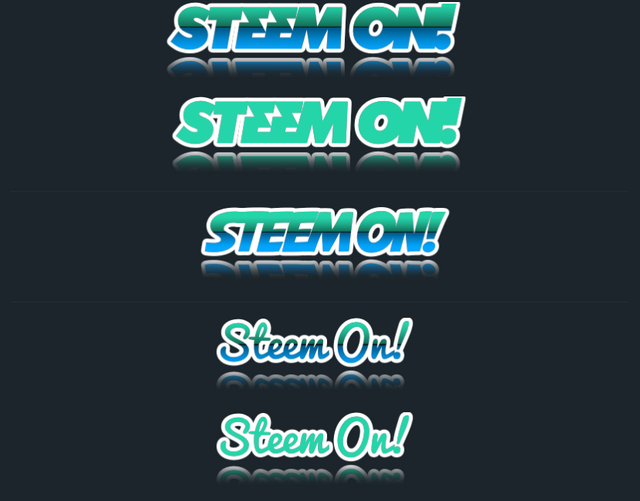 steemonover.png