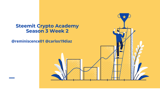 Steemit Crypto Academy Season 3 Week 2 (2).png