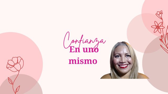 Presentación Mi proyecto Final Femenino Delicado Rosa y Nude (1).jpg