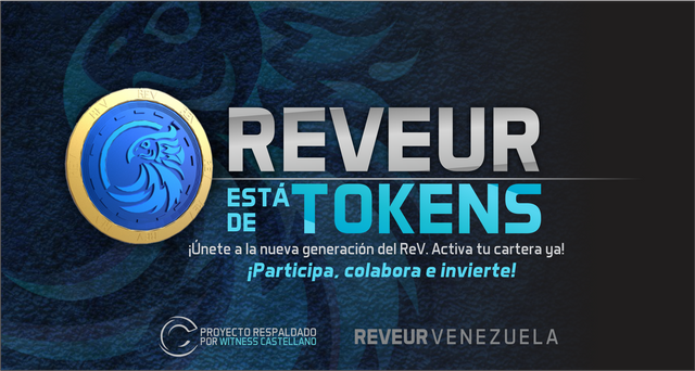 REVEUR ESTÁ DE TOKENS.png