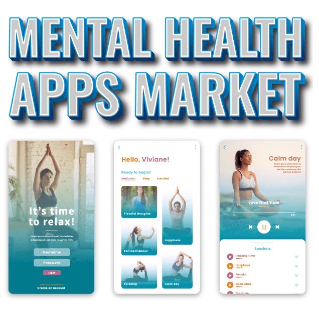 Mental Health Apps Market.jpg