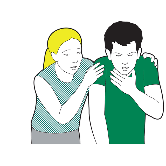 step1adult-choking-first-aid-advice.png