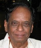 Mangalampalli_Balamuralikrishna.jpg