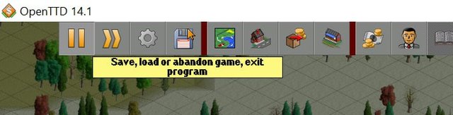 1000921657.jpg