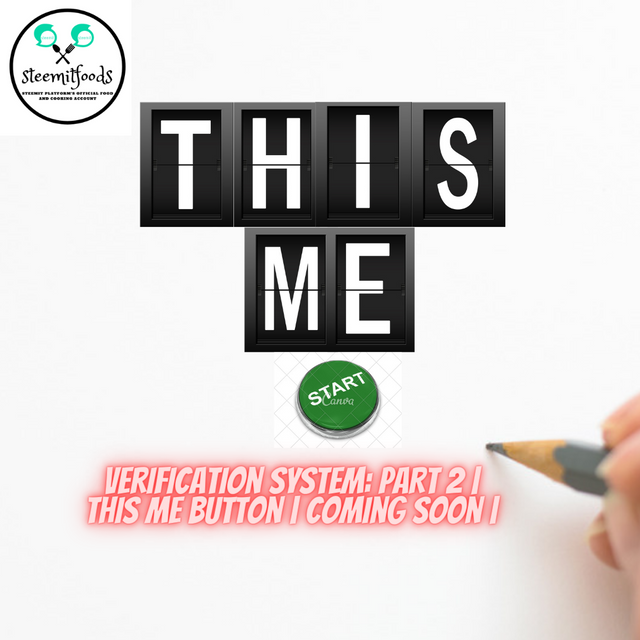 Verification System_ PART 2 _ This Me Buton _ Coming Soon _ (2).png