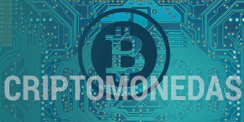 IMAGEN-CRIPTOMONEDAS.jpg