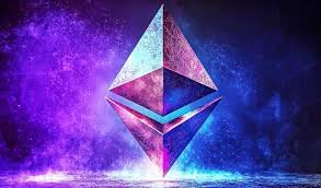 ETH.jfif