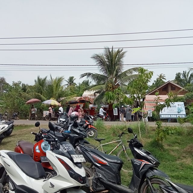 IMG20250713111413.jpg