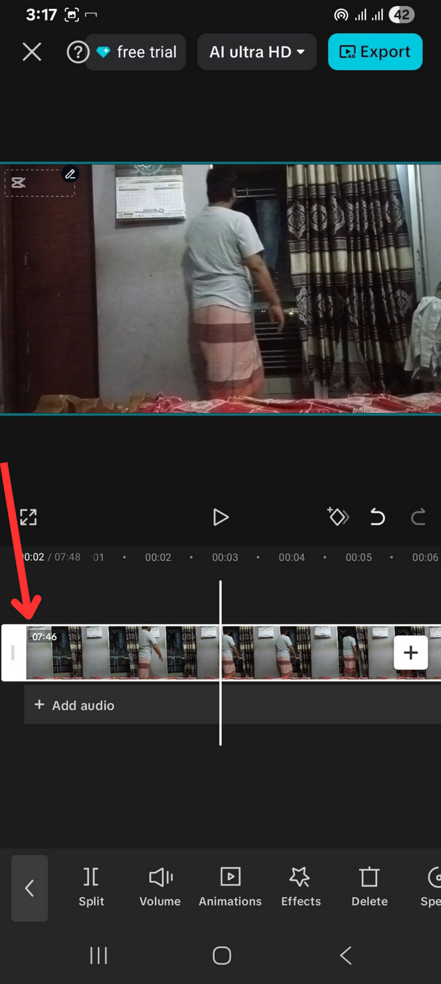 1000039623.png