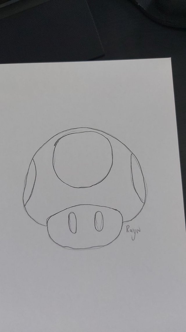 Mushroom Mario.jpeg