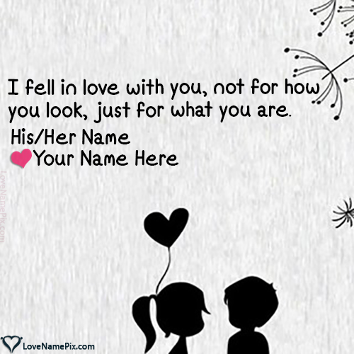 cute-lovers-name-combiner-love-name-pix-f90f.png