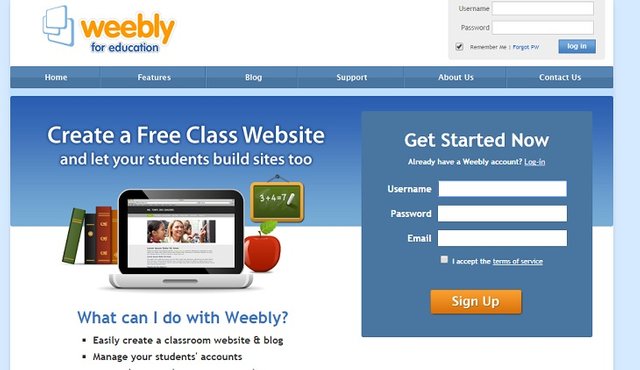 Weebly-Create-a-free-website-and-a-free-blog.jpg