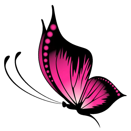 31868-2-pink-butterfly-file.png