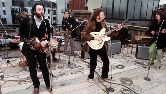 beatlesss-kY2D--1240x698@abc.jpg