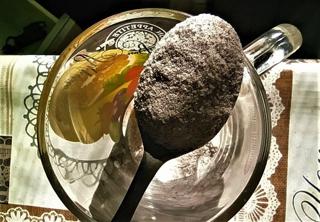 photo_2020-09-14_21-10-53 (3).jpg