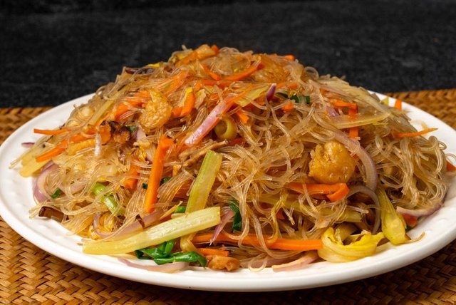 Vermicelli new.jpg