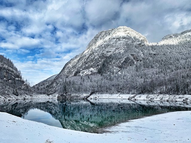 Gosausee11.jpg