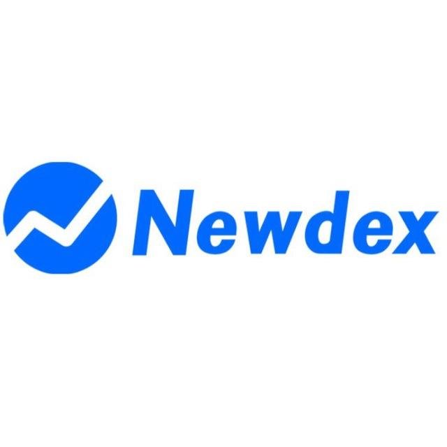 Newdex intercambio.jpg