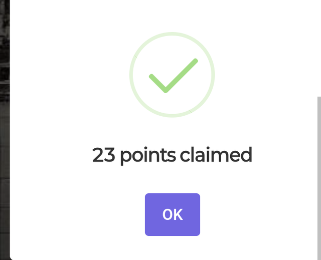 Screenshot_20251002-204651.png