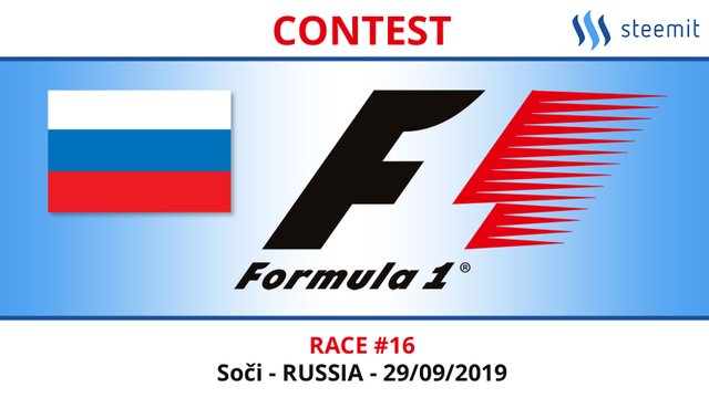 F1_16_2019_Russia.jpg