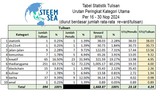 ssr10-tb07.png