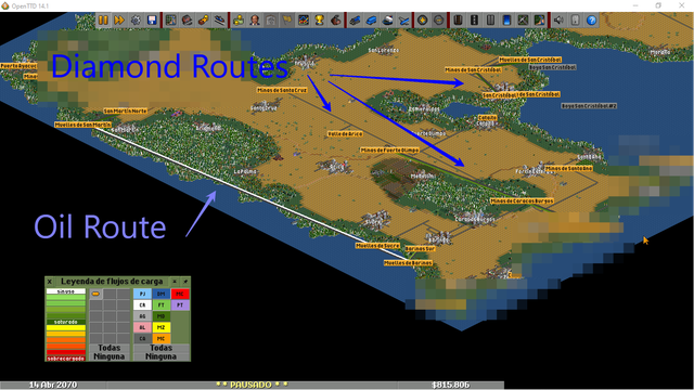 Screenshot - 15_10_2